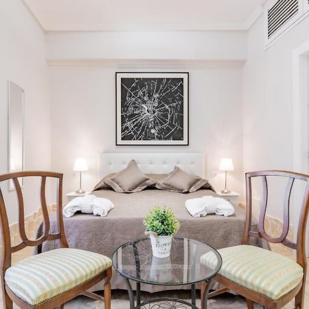 Hotel Barone House Rzym Zewnętrze zdjęcie