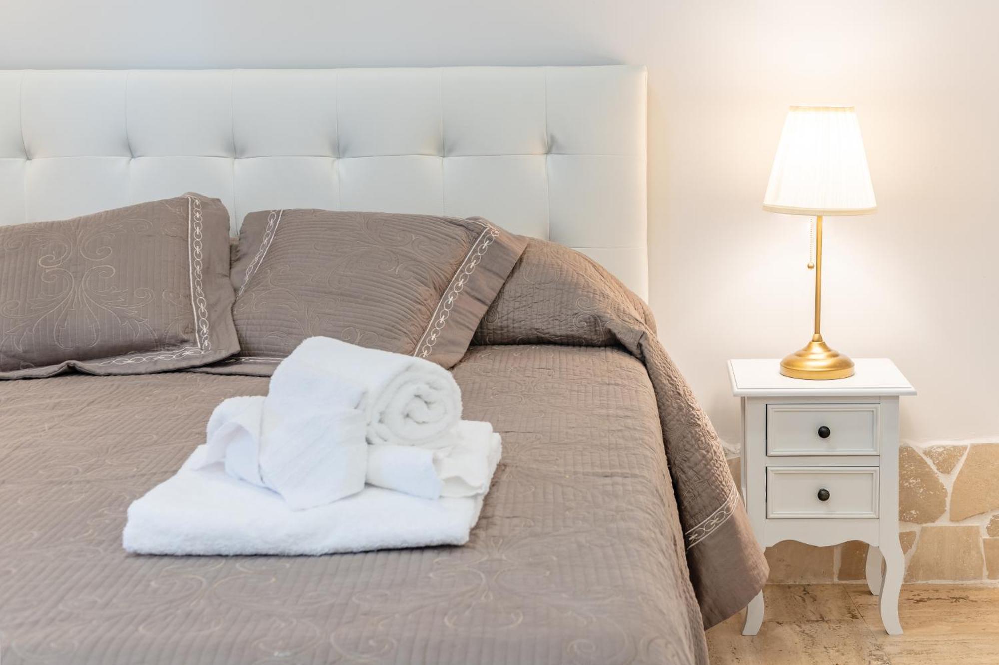 Hotel Barone House Rzym Zewnętrze zdjęcie