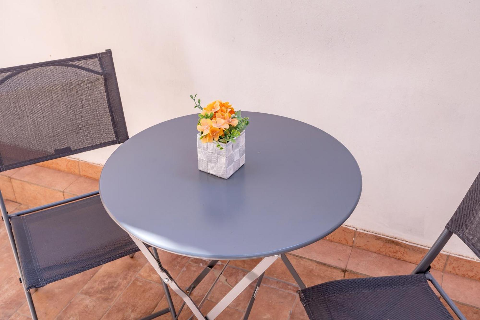 Hotel Barone House Rzym Zewnętrze zdjęcie