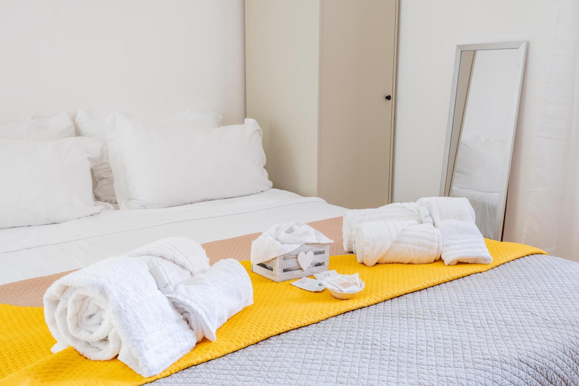 Hotel Barone House Rzym Zewnętrze zdjęcie